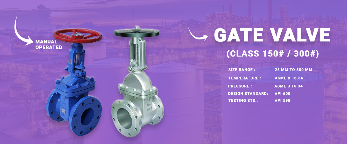 Regent Hitech Private Limited