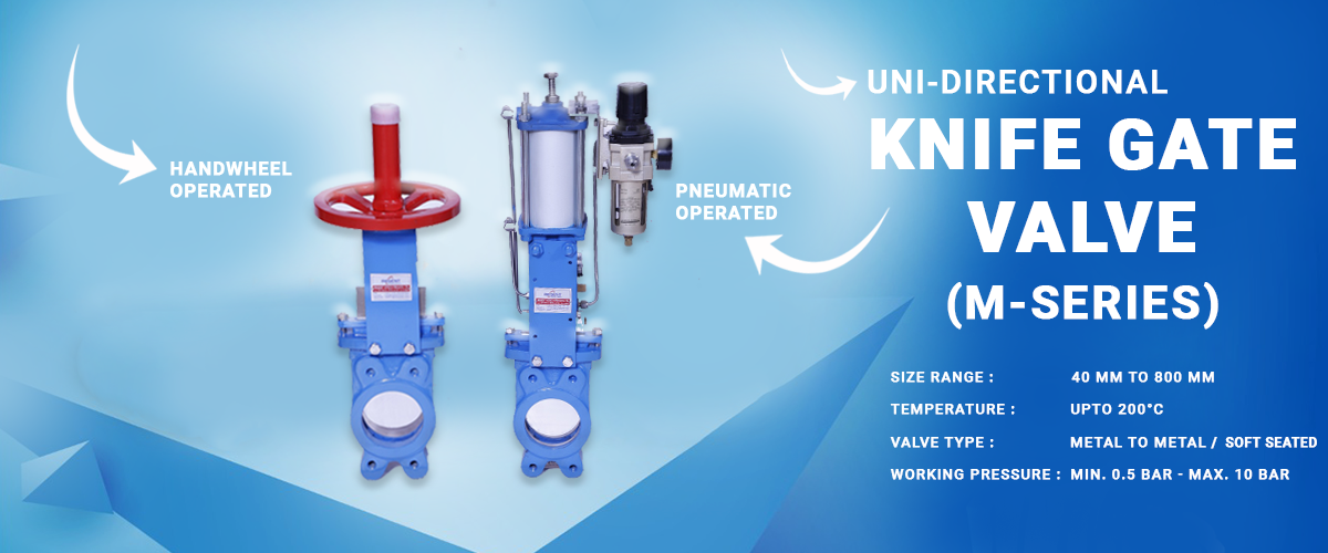 Regent Hitech Private Limited