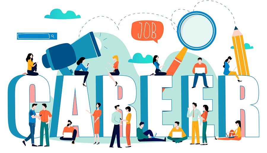 Career Img